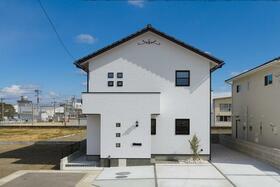 徳島県徳島市川内町大松