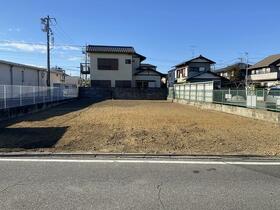 千葉県茂原市高師