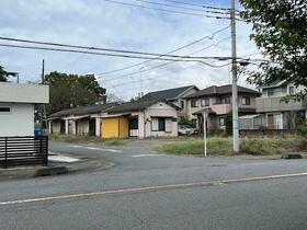 埼玉県熊谷市江南中央１丁目