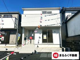 宮城県多賀城市大代５丁目