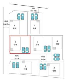 千葉県香取市佐原ロ