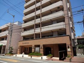 ジェイシティ中新町