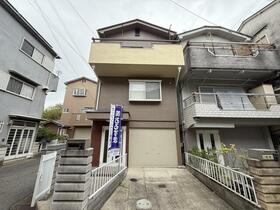 奈良県天理市嘉幡町