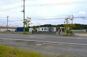 千葉県東金市家之子