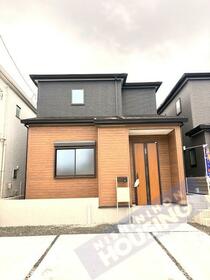 熊本県熊本市西区横手５丁目