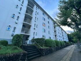 藤阪ハイツＢ３棟