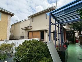 千葉県船橋市滝台１丁目