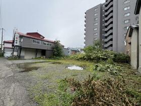 北海道小樽市稲穂３丁目