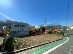 東京都北区赤羽北１丁目