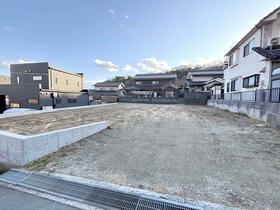 広島県福山市新市町大字宮内