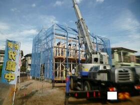 埼玉県所沢市林３丁目