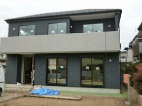 埼玉県所沢市林３丁目