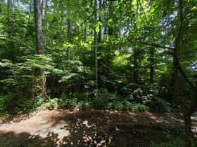 長野県東御市新張