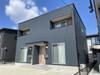 肥後大津駅より徒歩17分 築1年6ヶ月 2階建の賃貸物件