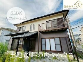 三重県四日市市桜新町１丁目