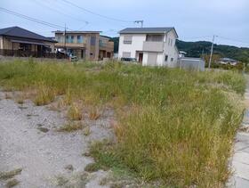 和歌山県海南市名高