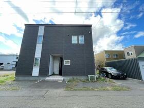 北海道石狩市花川南四条２丁目