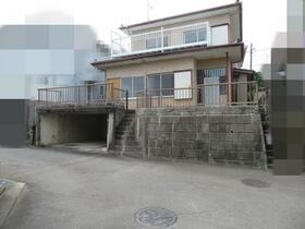 神奈川県秦野市堀山下