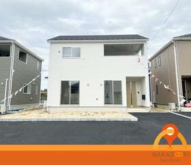 福島県東白川郡棚倉町大字棚倉字東中居