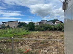岐阜県岐阜市石原３丁目