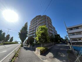 埼玉県所沢市小手指町５丁目