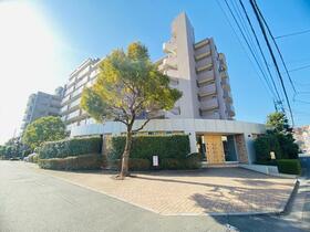 埼玉県所沢市小手指町５丁目