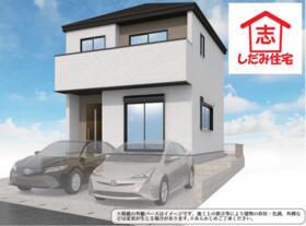 愛知県名古屋市守山区御膳洞