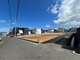 香川県高松市六条町