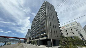 レーベン長崎ＯＮＥＬＵＸＥ