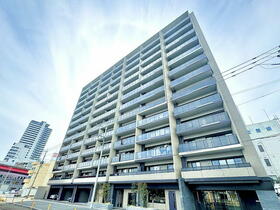 レーベン長崎ＯＮＥＬＵＸＥ