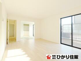 茨城県鹿嶋市大字粟生