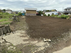 栃木県下都賀郡壬生町大字安塚