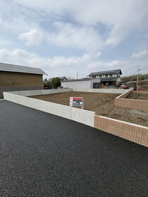 栃木県下都賀郡壬生町大字安塚