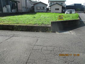 宮崎県都城市志比田町