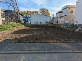 北海道札幌市北区西茨戸一条１丁目