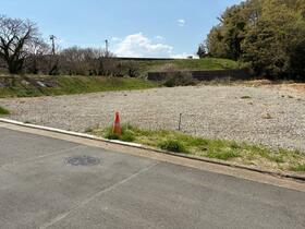 神奈川県平塚市片岡