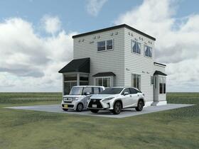 北海道札幌市東区北四十六条東４丁目