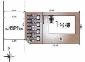 熊本県合志市野々島
