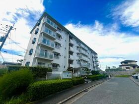 兵庫県神戸市須磨区西落合６丁目