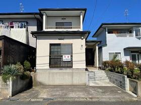 岩手県北上市大堤北１丁目