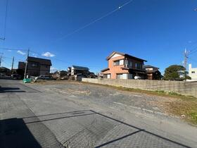 千葉県香取市佐原イ