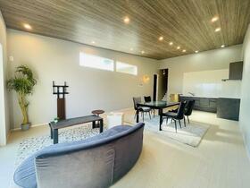 群馬県伊勢崎市西久保町２丁目