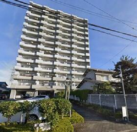 サンパーク岐阜西