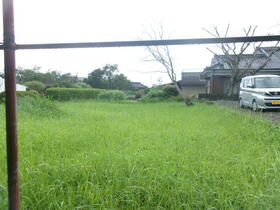 宮崎県都城市太郎坊町