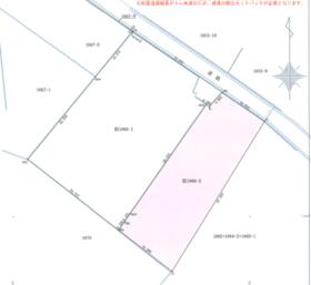 宮崎県都城市太郎坊町