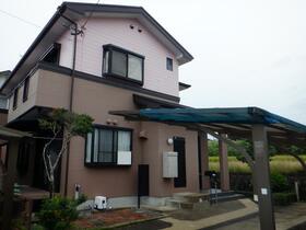 長崎県諫早市高来町峰