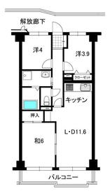 茨城県取手市宮和田