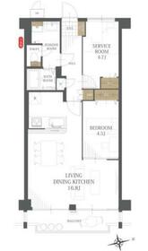 栃木県宇都宮市三番町