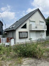 神奈川県川崎市多摩区栗谷３丁目