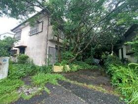 宮崎県宮崎市大坪東1丁目